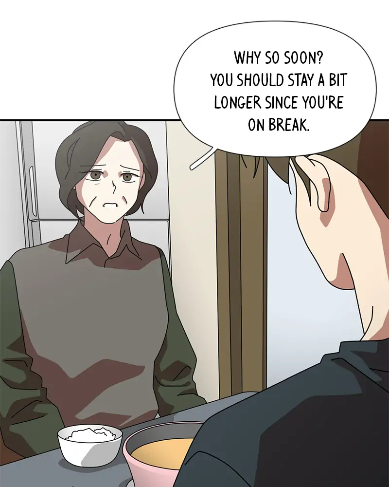 Read Her Bucket List EN Manga Online