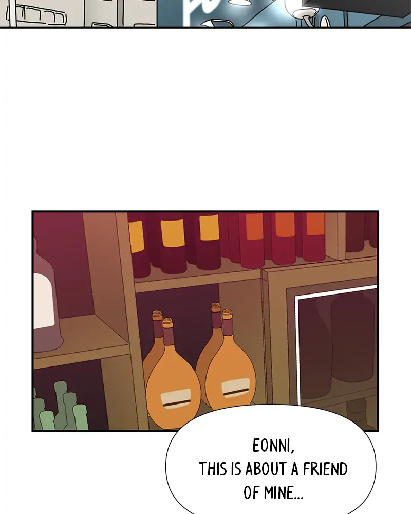 Read Her Bucket List EN Manga Online