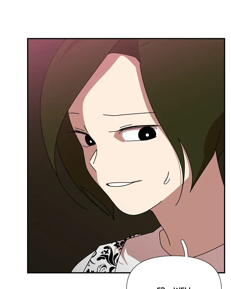 Read Her Bucket List EN Manga Online