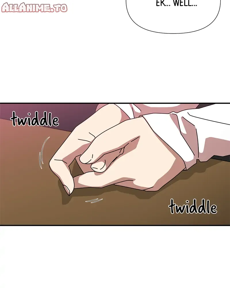 Read Her Bucket List EN Manga Online