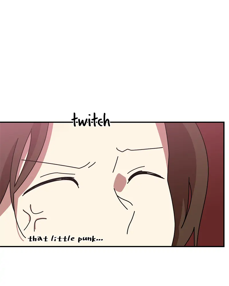 Read Her Bucket List EN Manga Online