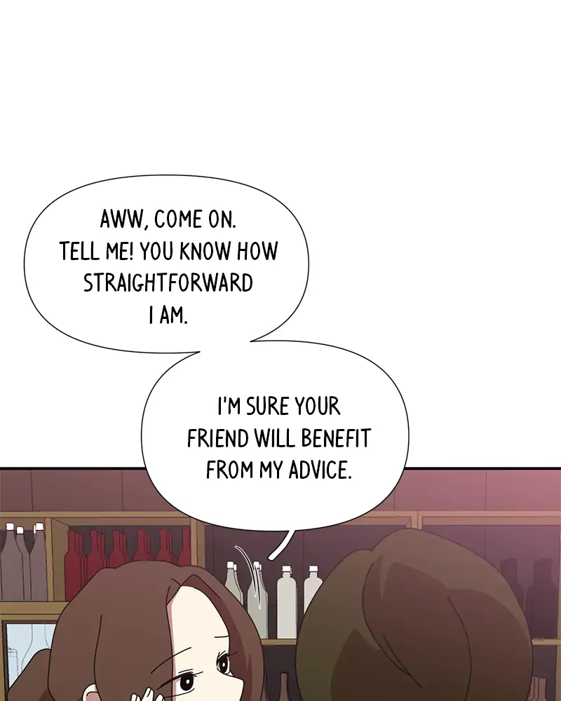 Read Her Bucket List EN Manga Online