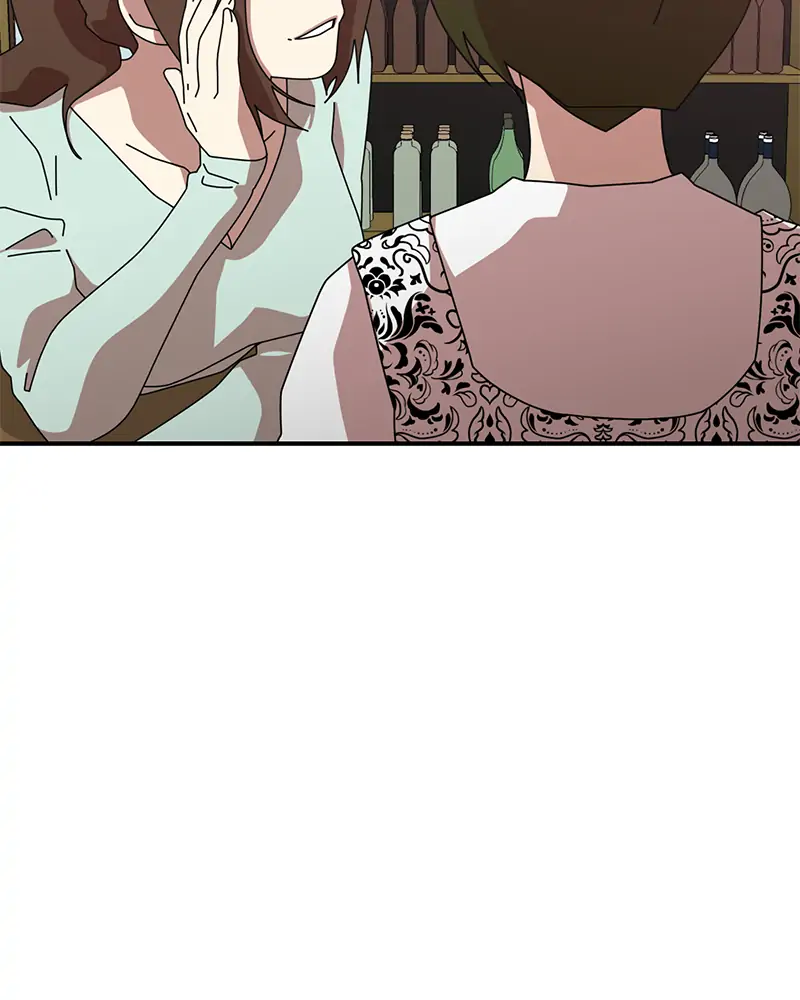 Read Her Bucket List EN Manga Online