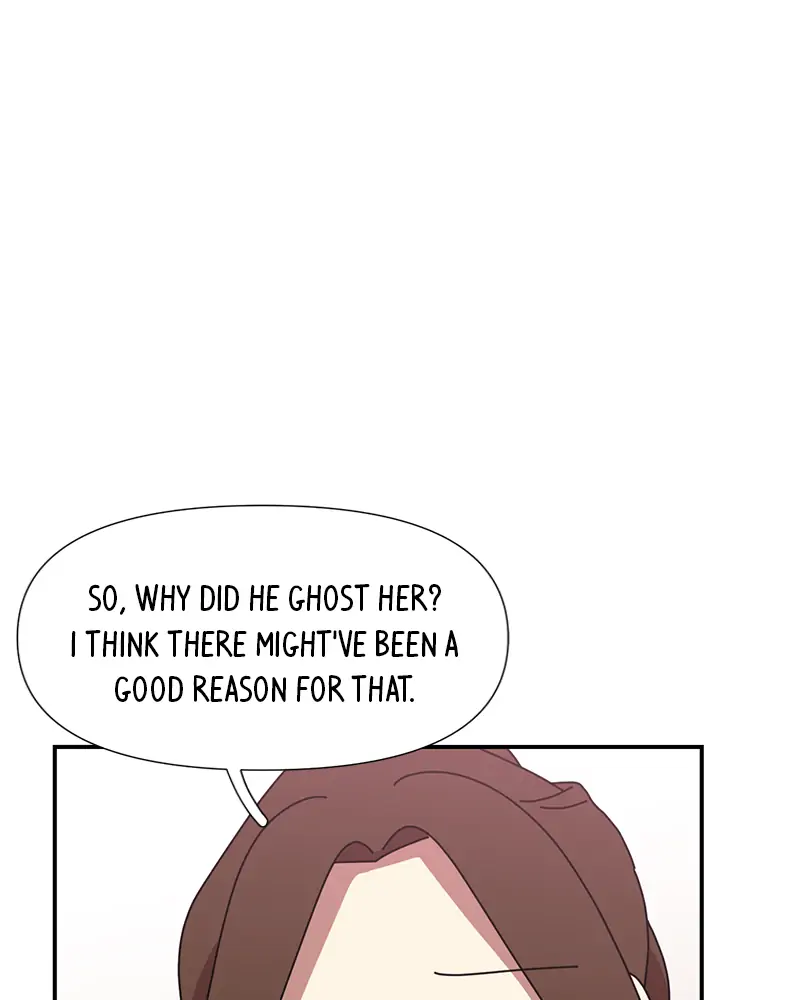 Read Her Bucket List EN Manga Online