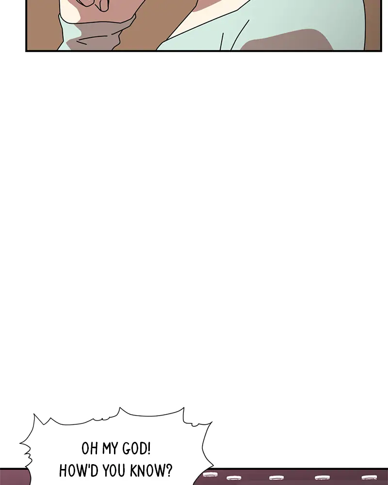 Read Her Bucket List EN Manga Online