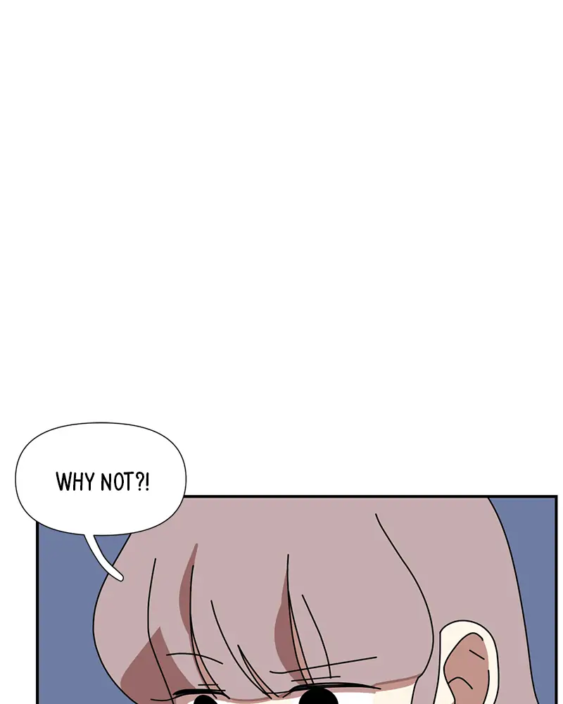 Read Her Bucket List EN Manga Online