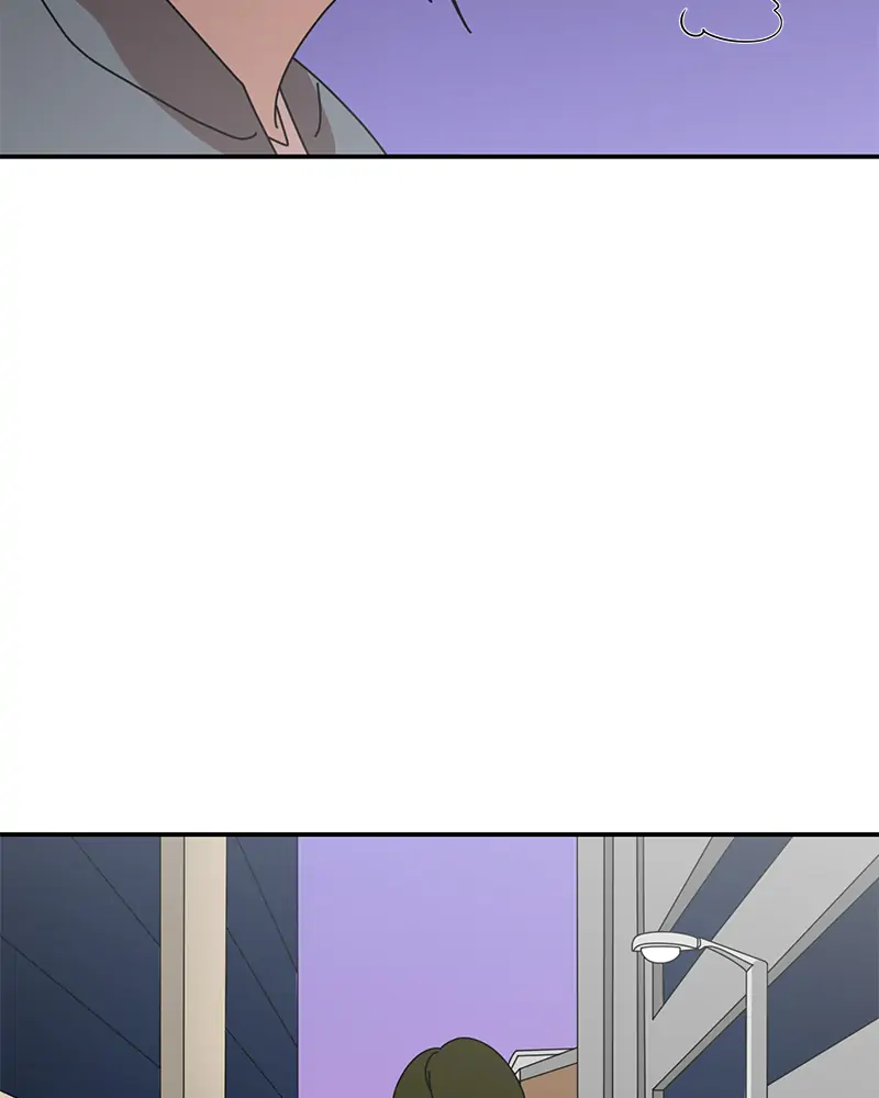 Read Her Bucket List EN Manga Online