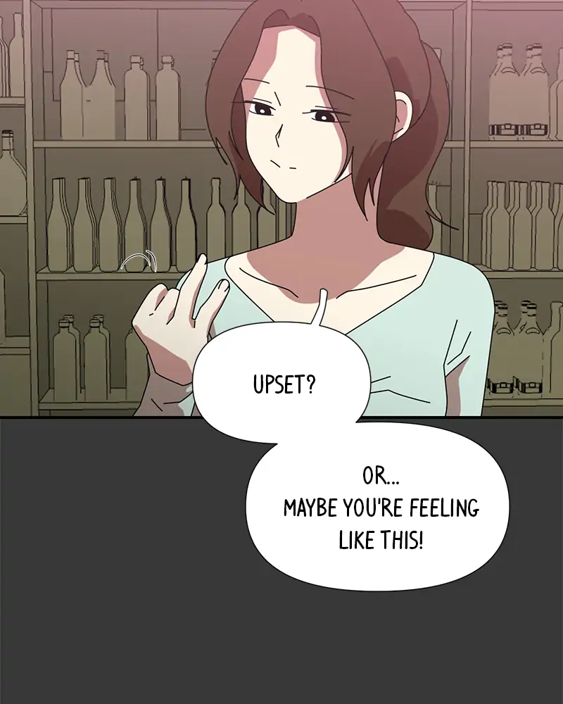 Read Her Bucket List EN Manga Online