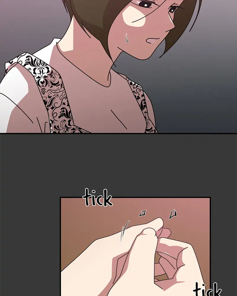 Read Her Bucket List EN Manga Online