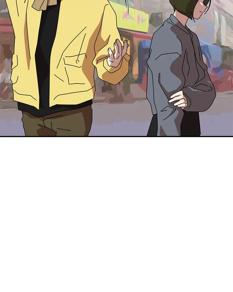 Read Her Bucket List EN Manga Online