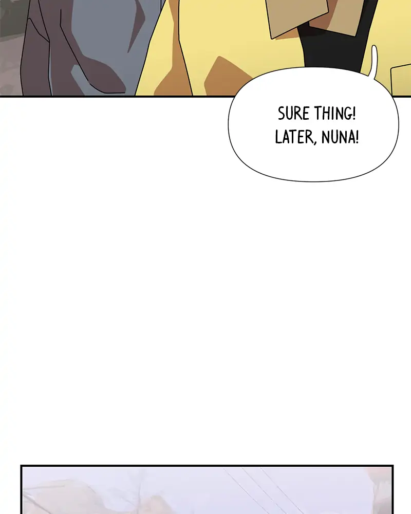 Read Her Bucket List EN Manga Online