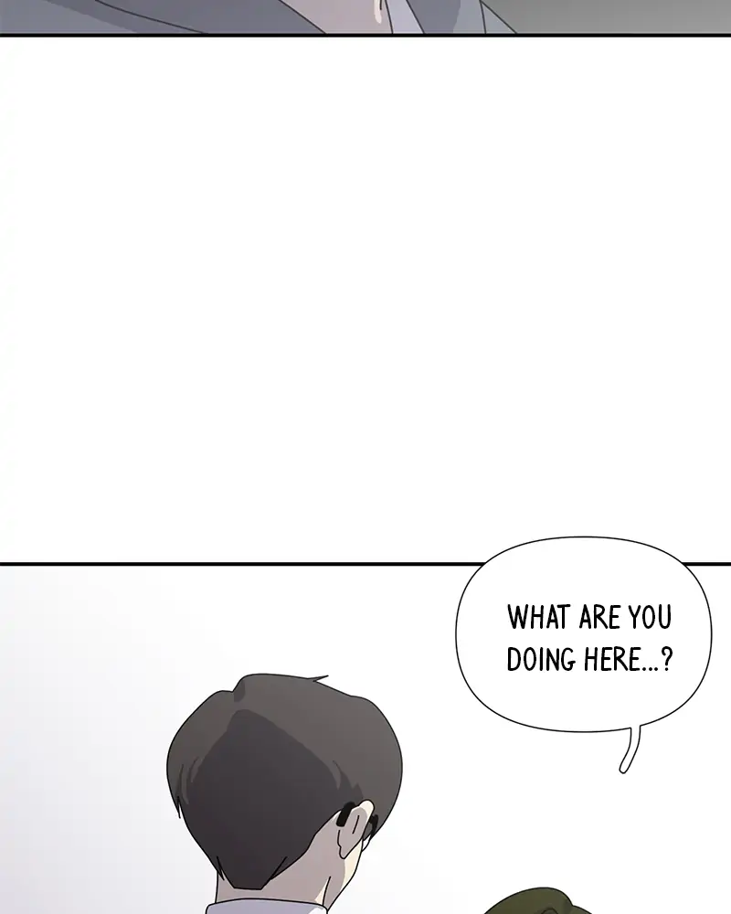 Read Her Bucket List EN Manga Online