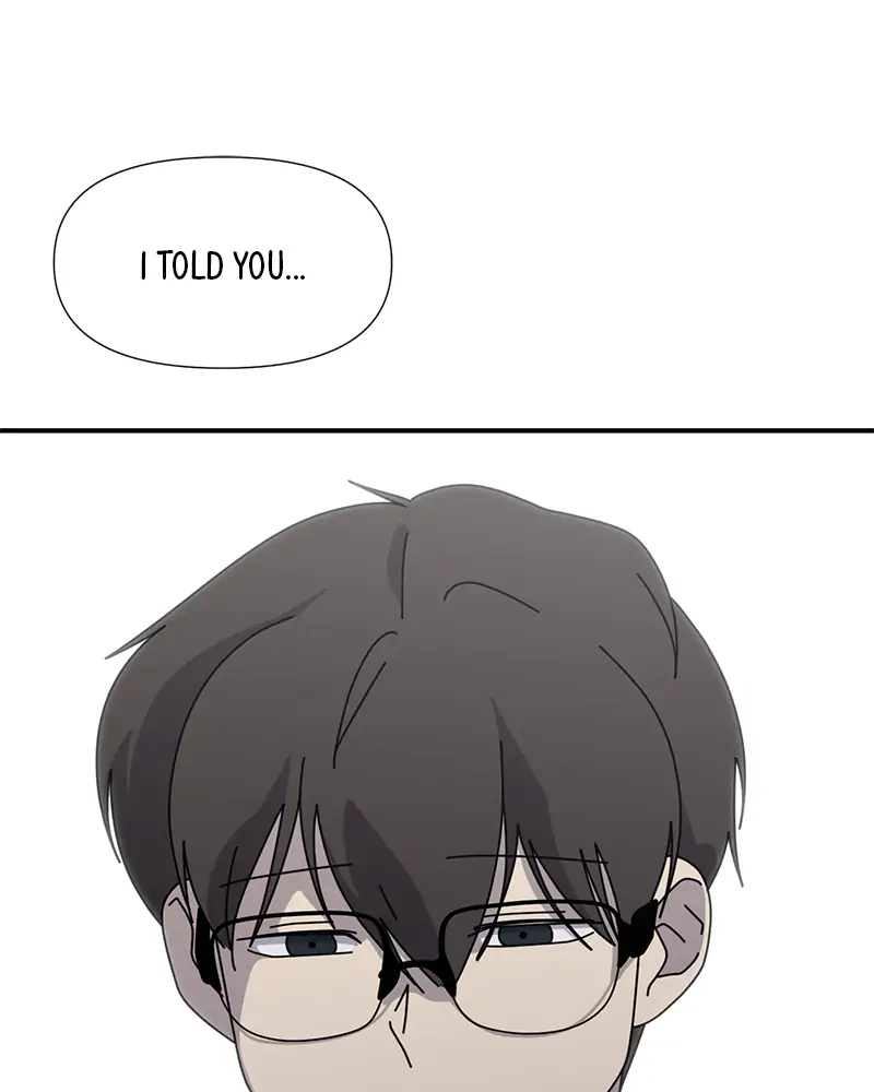 Read Her Bucket List EN Manga Online