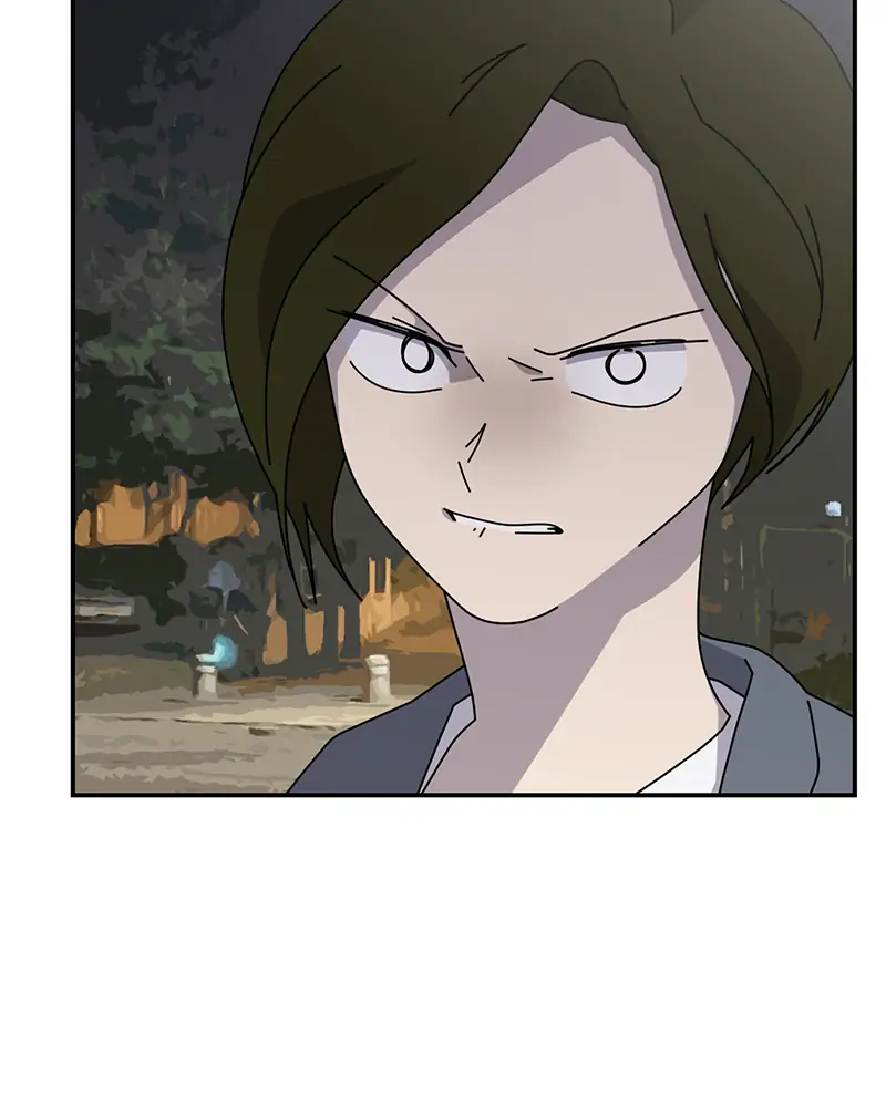 Read Her Bucket List EN Manga Online