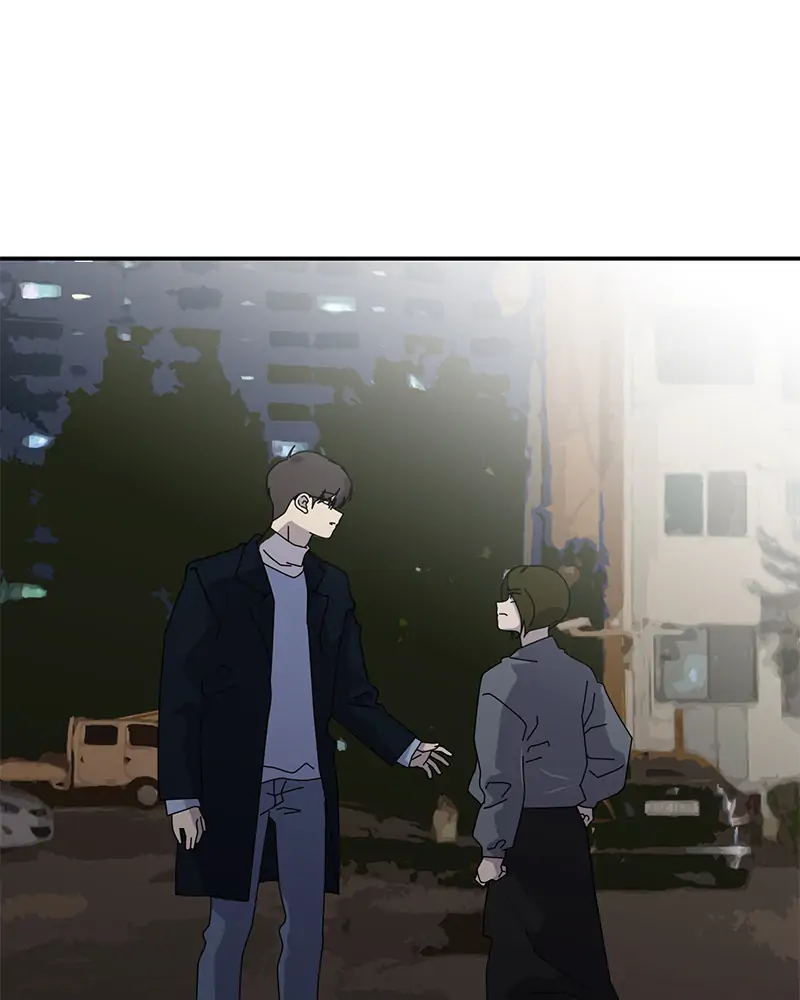 Read Her Bucket List EN Manga Online