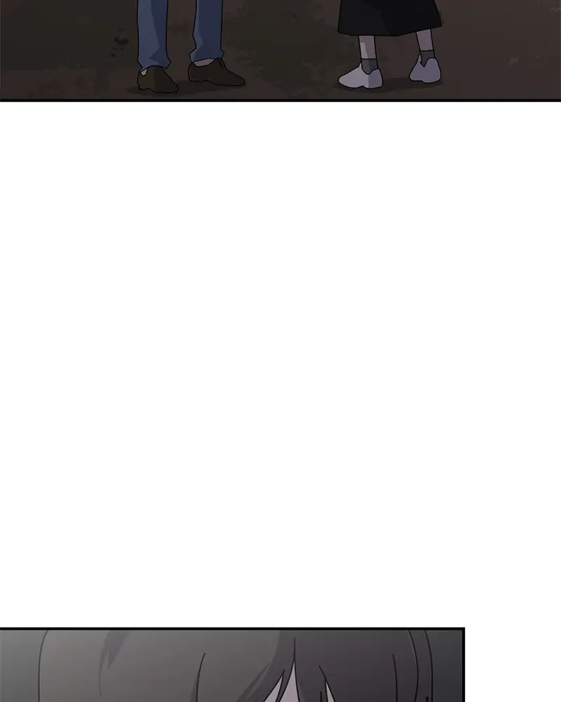 Read Her Bucket List EN Manga Online