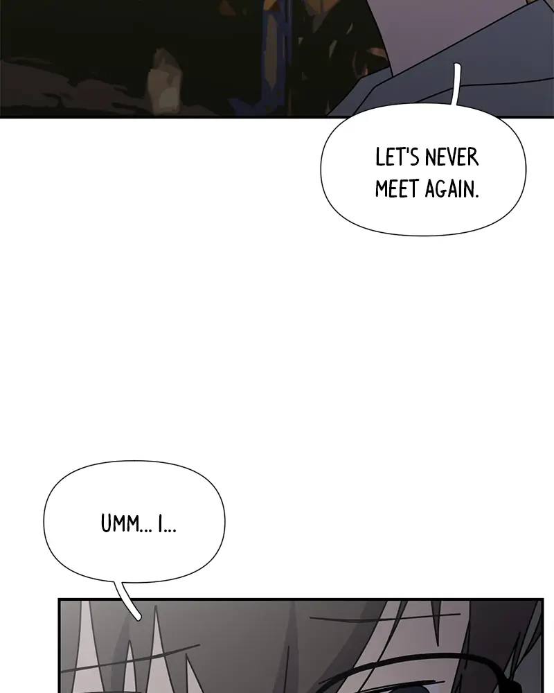 Read Her Bucket List EN Manga Online