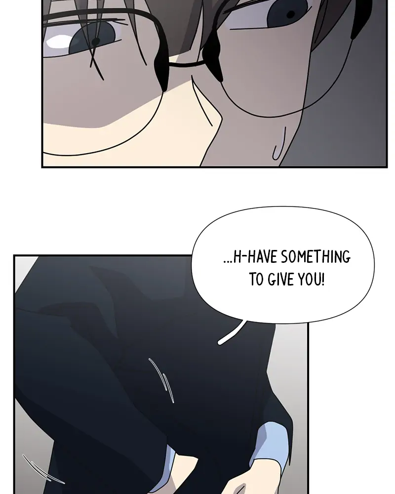 Read Her Bucket List EN Manga Online