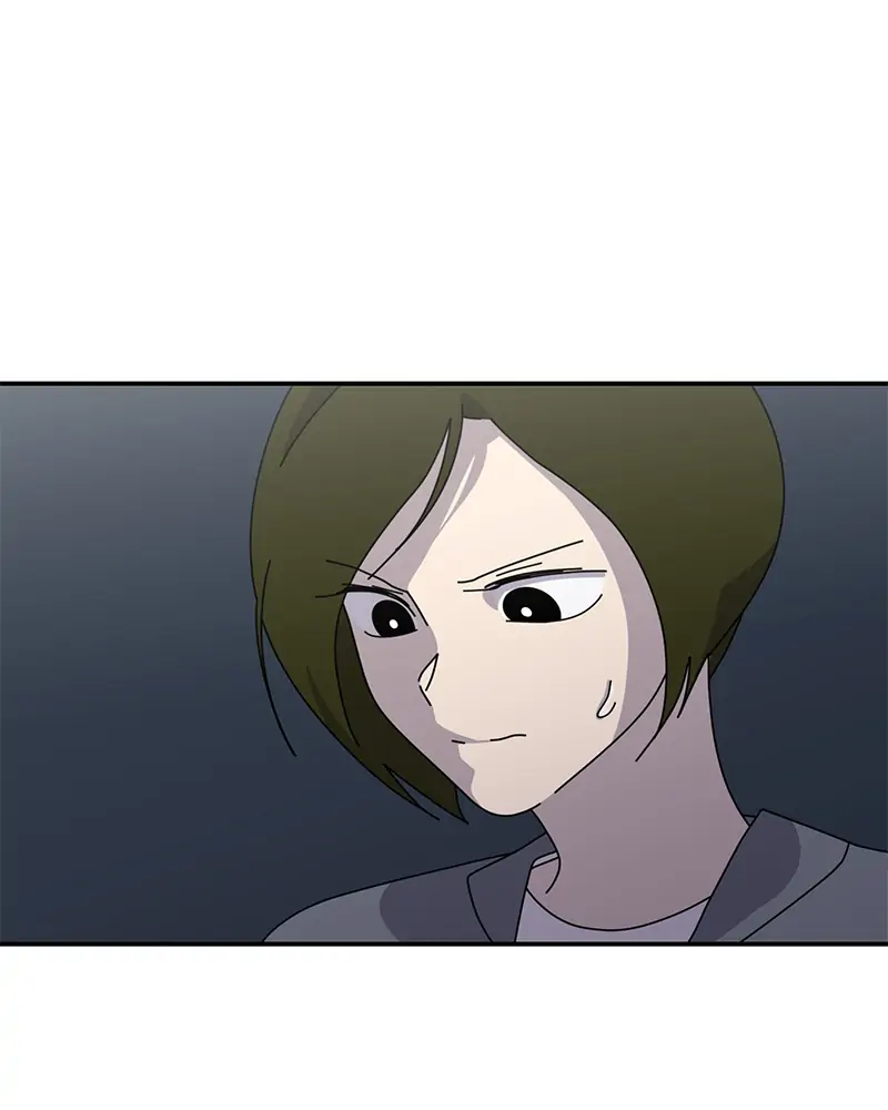 Read Her Bucket List EN Manga Online