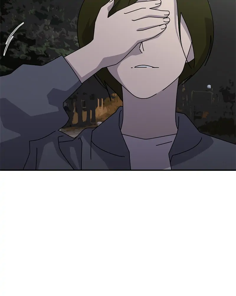 Read Her Bucket List EN Manga Online