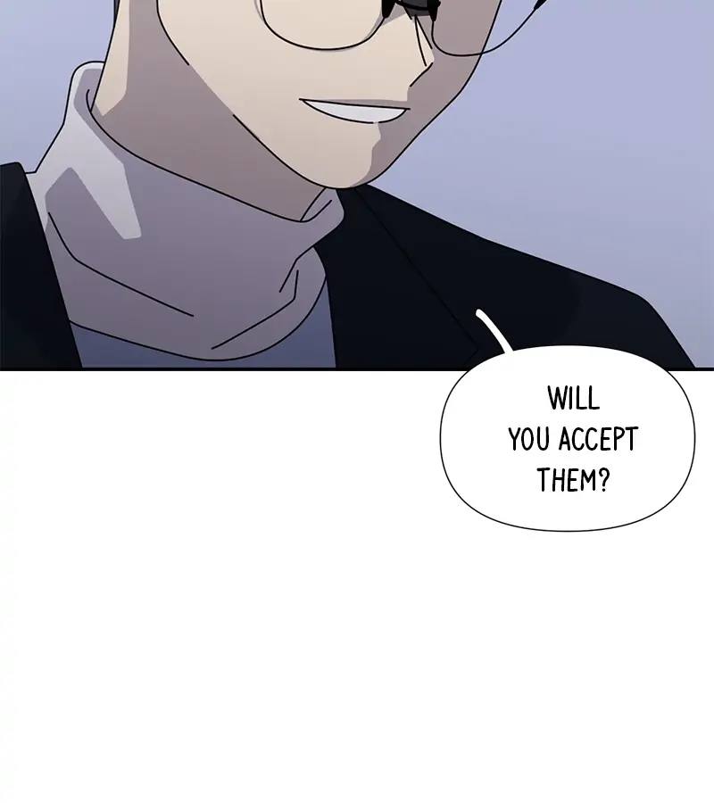 Read Her Bucket List EN Manga Online