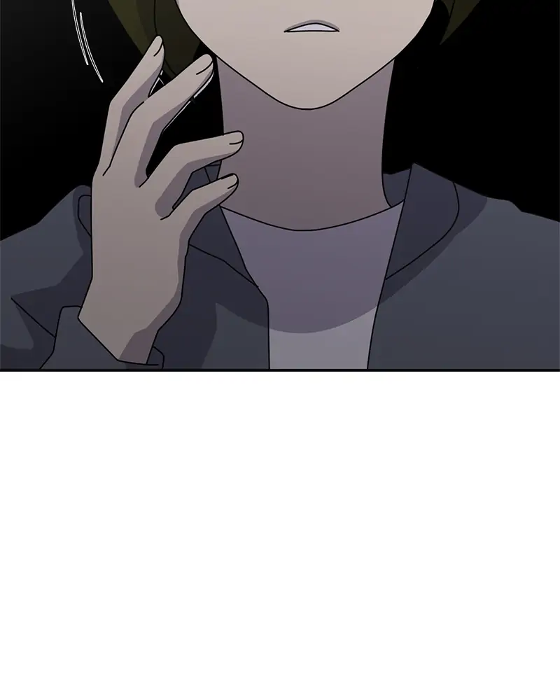 Read Her Bucket List EN Manga Online