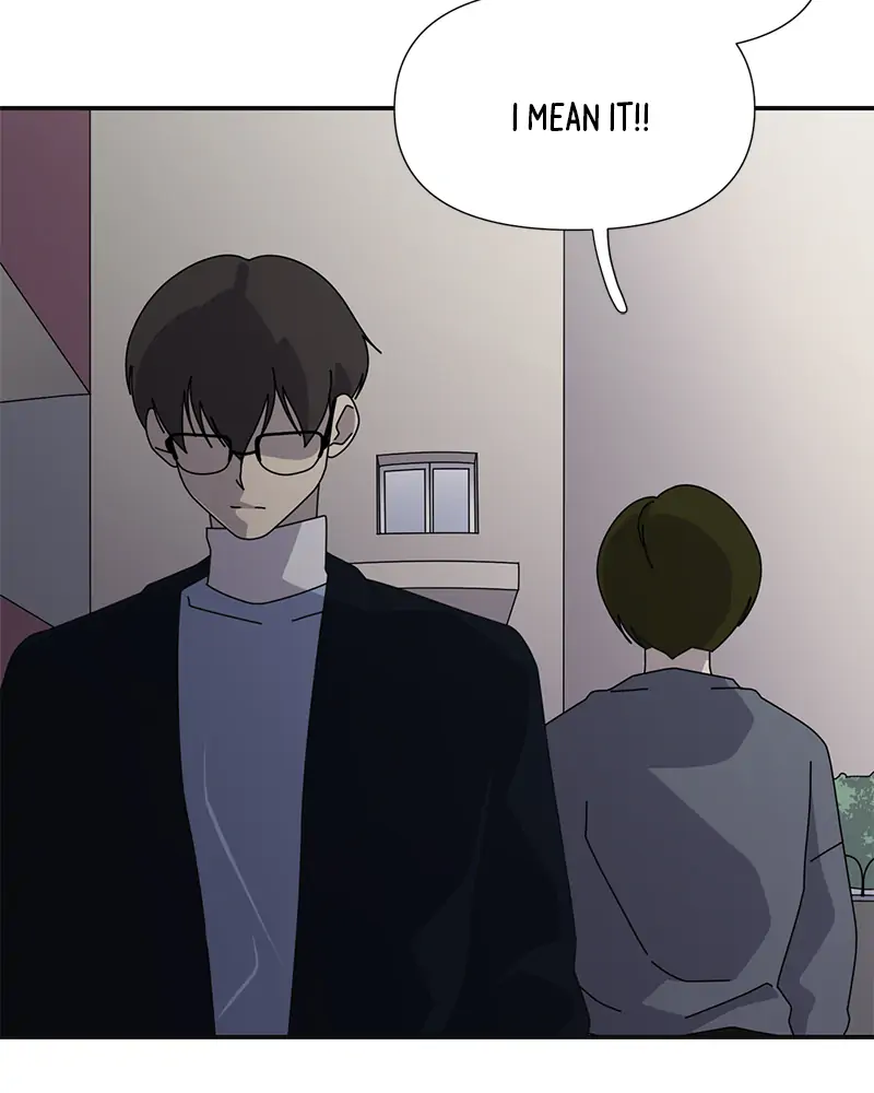 Read Her Bucket List EN Manga Online