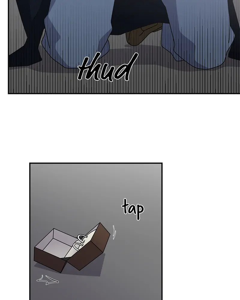 Read Her Bucket List EN Manga Online