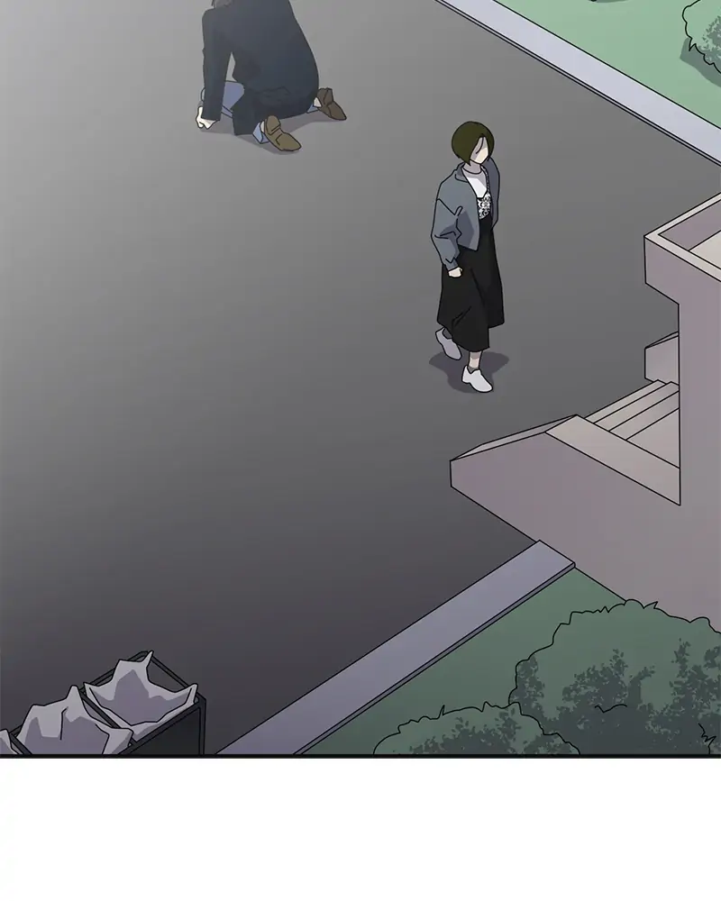 Read Her Bucket List EN Manga Online