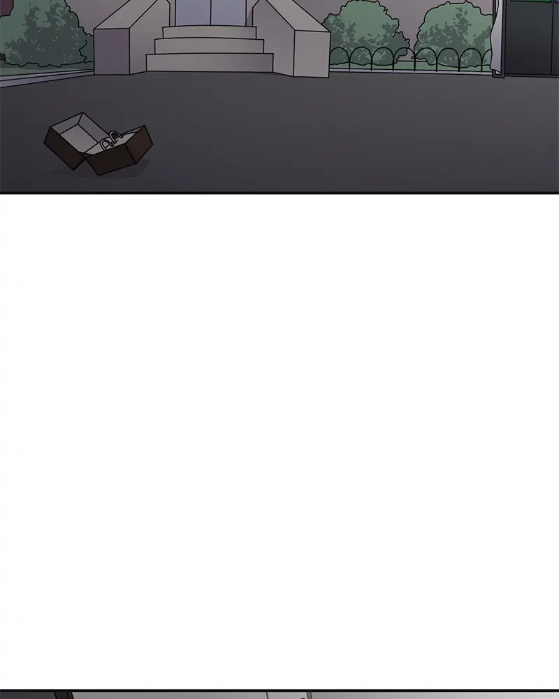 Read Her Bucket List EN Manga Online