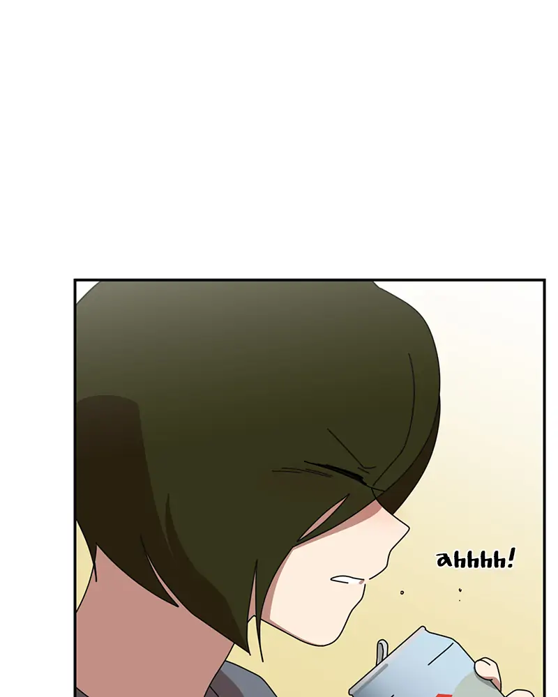 Read Her Bucket List EN Manga Online