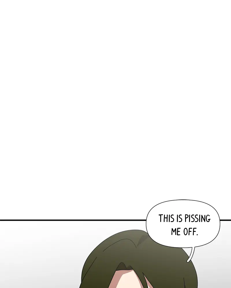 Read Her Bucket List EN Manga Online