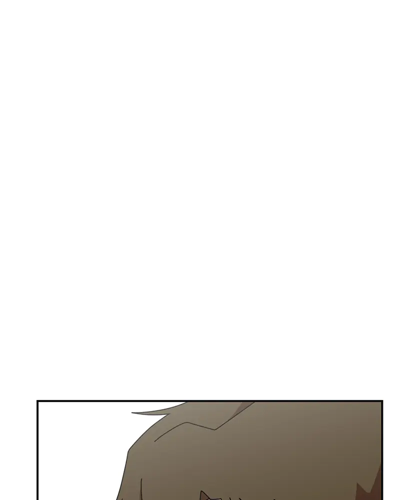 Read Her Bucket List EN Manga Online