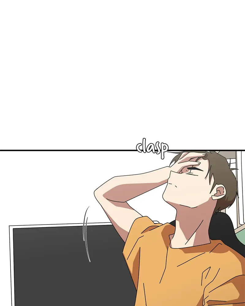 Read Her Bucket List EN Manga Online