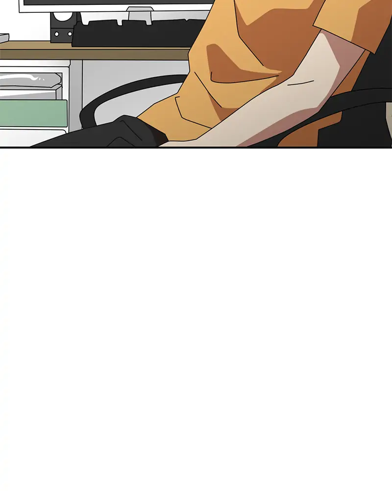 Read Her Bucket List EN Manga Online