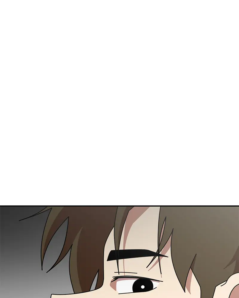 Read Her Bucket List EN Manga Online