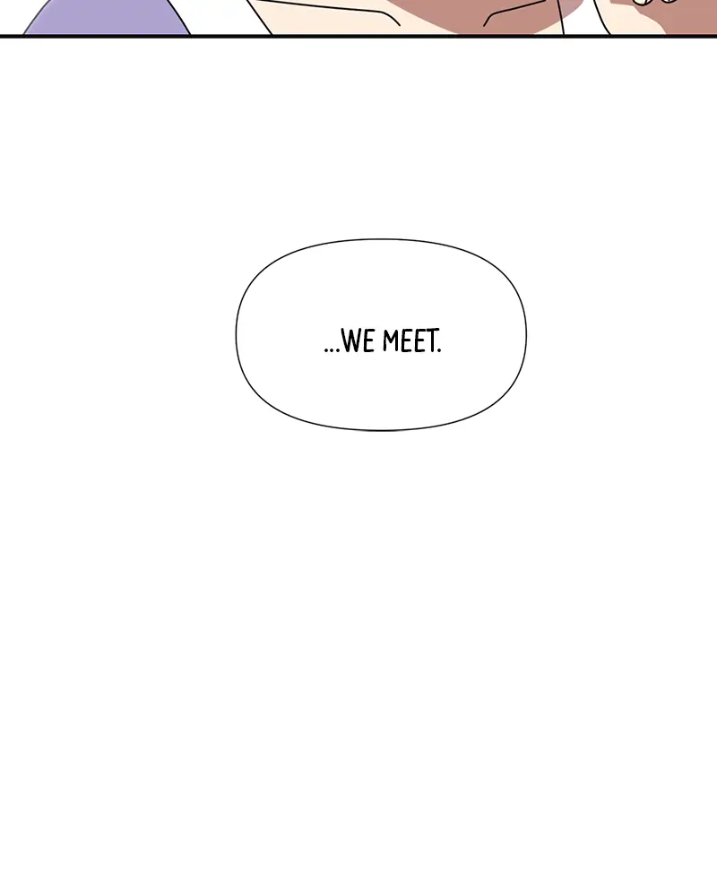 Read Her Bucket List EN Manga Online