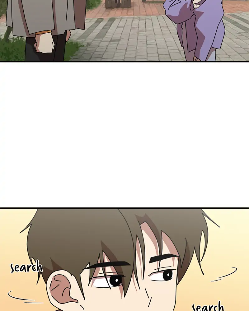 Read Her Bucket List EN Manga Online