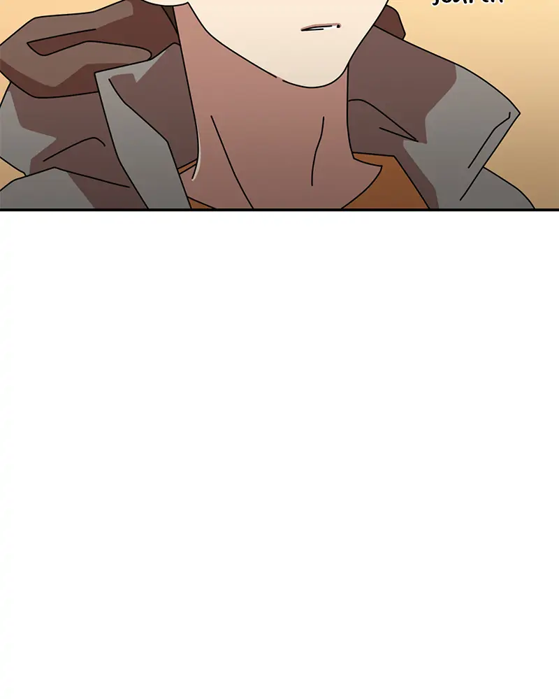 Read Her Bucket List EN Manga Online