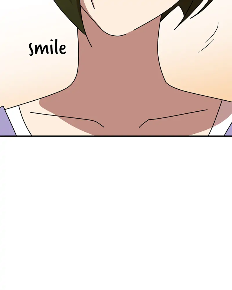 Read Her Bucket List EN Manga Online