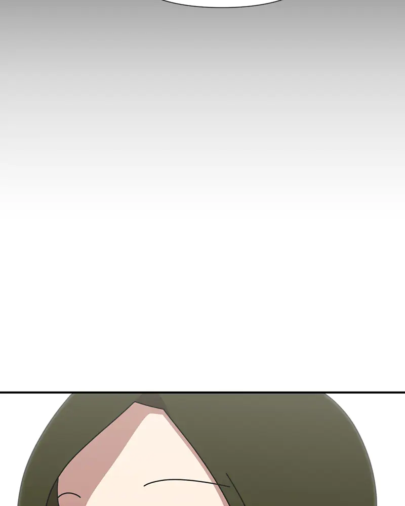 Read Her Bucket List EN Manga Online