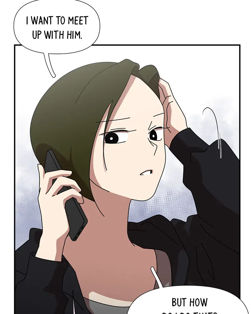 Read Her Bucket List EN Manga Online