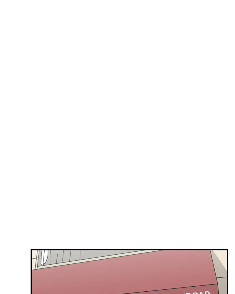 Read Her Bucket List EN Manga Online