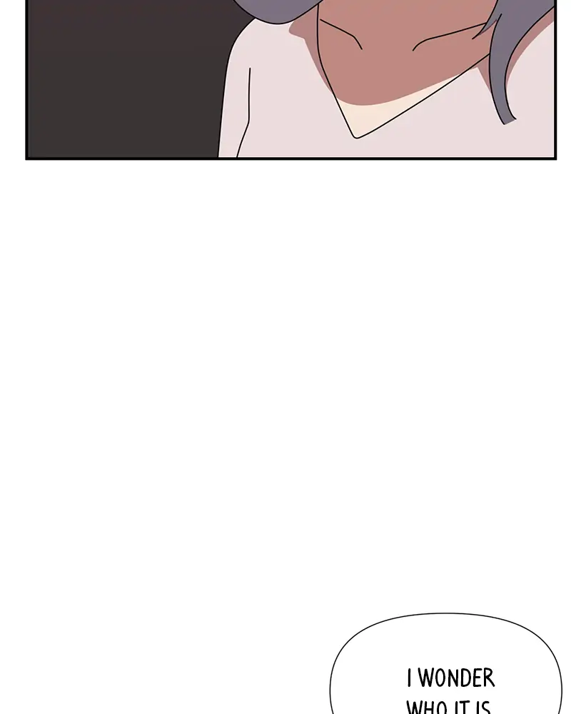 Read Her Bucket List EN Manga Online