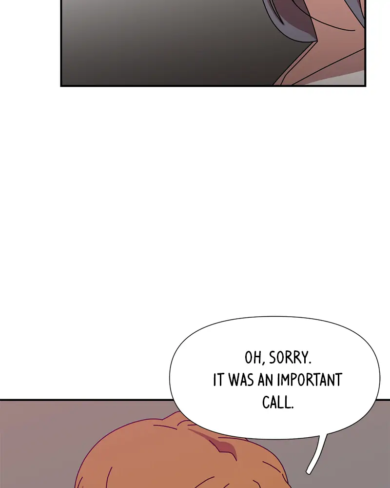 Read Her Bucket List EN Manga Online