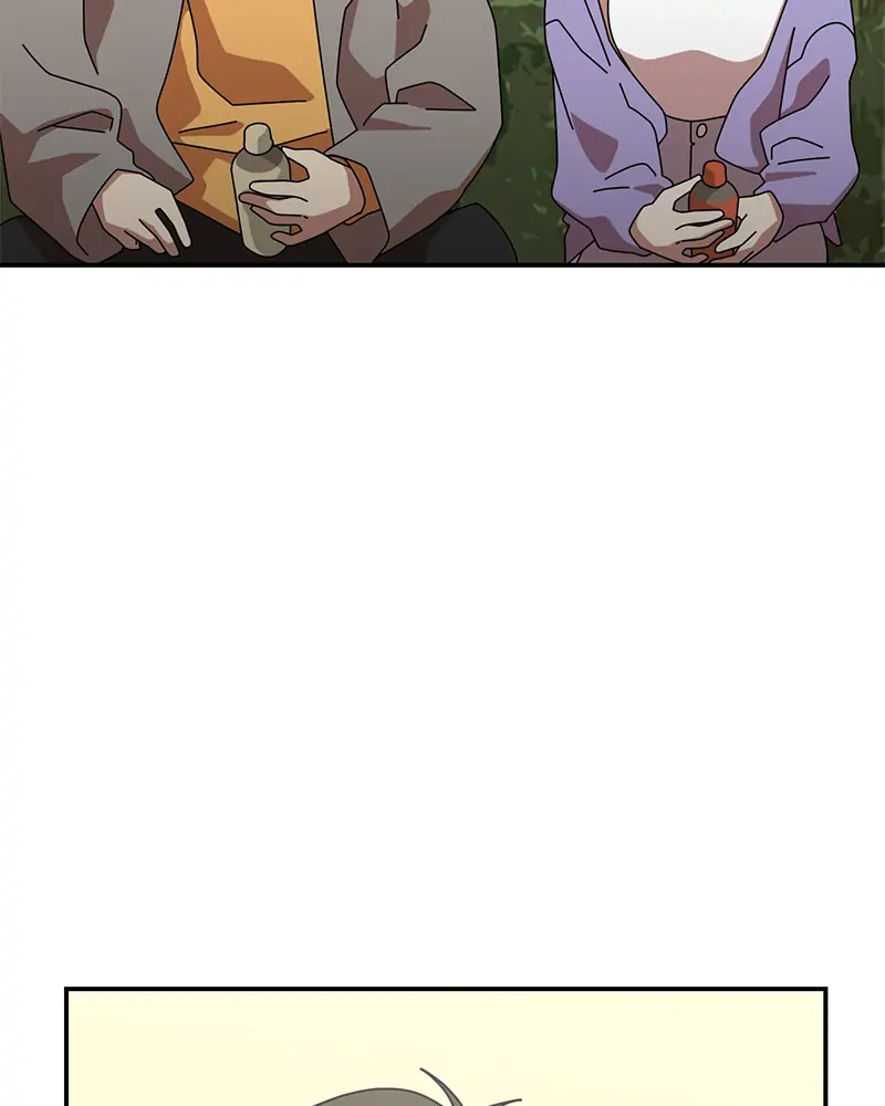 Read Her Bucket List EN Manga Online