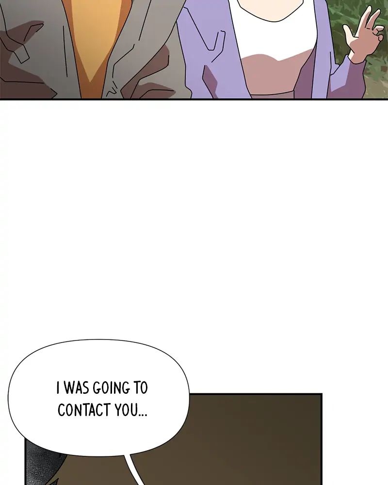 Read Her Bucket List EN Manga Online