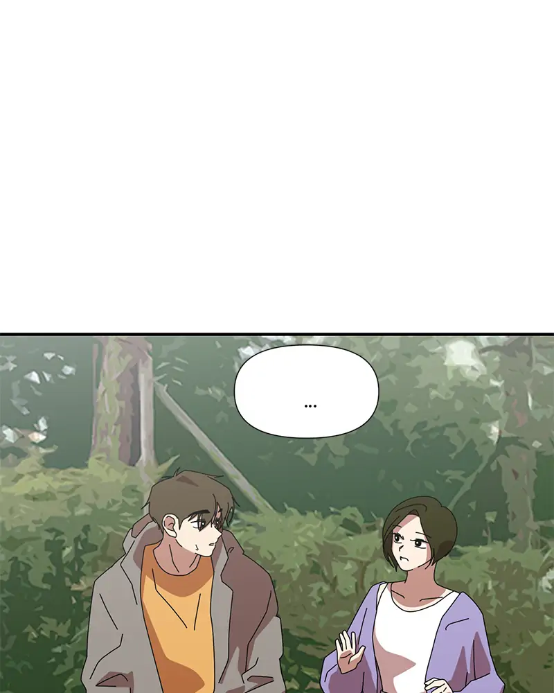 Read Her Bucket List EN Manga Online