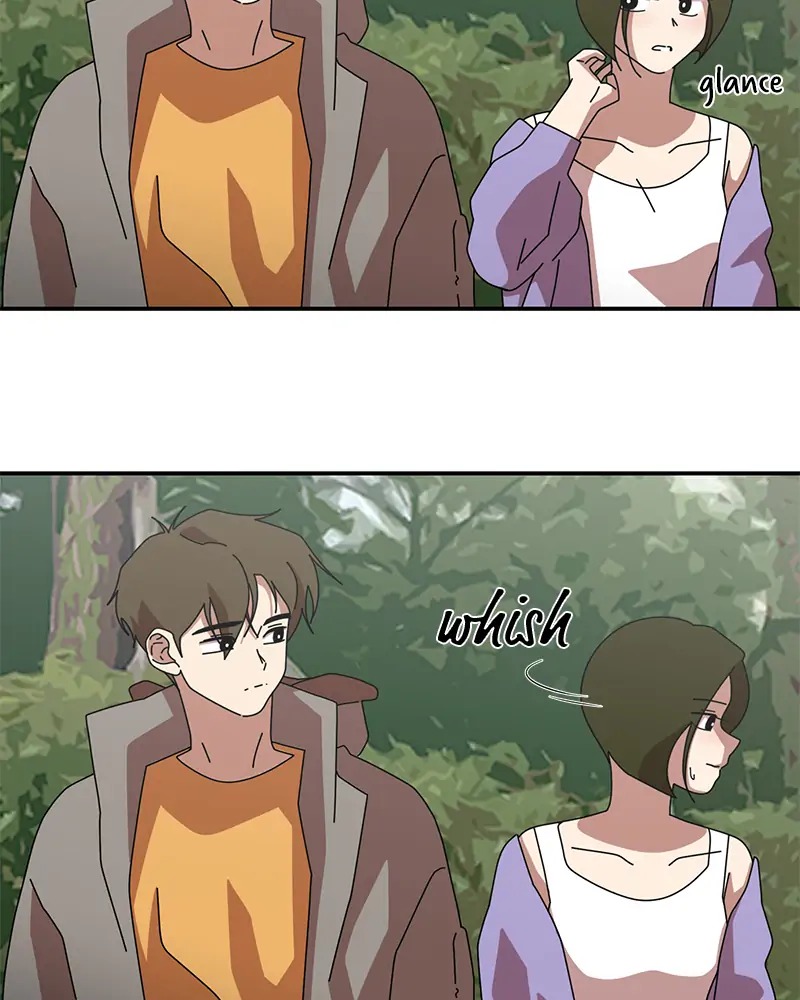 Read Her Bucket List EN Manga Online