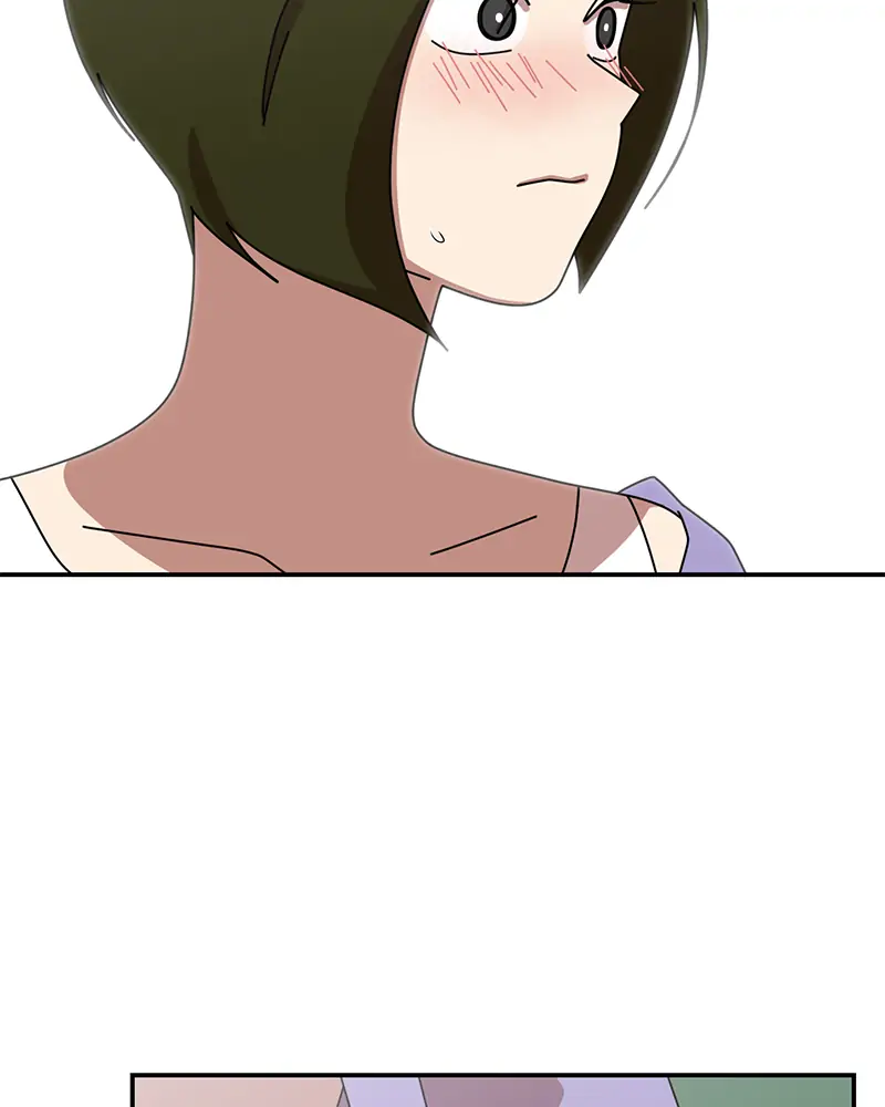 Read Her Bucket List EN Manga Online